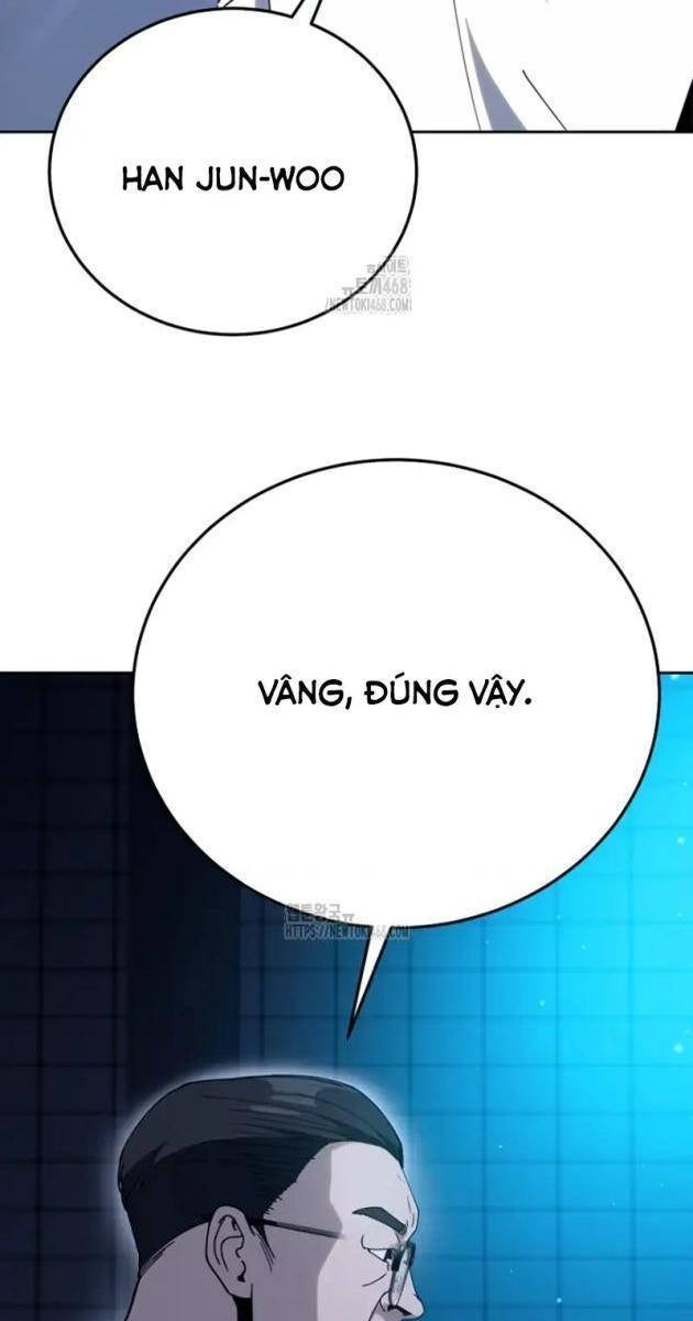 Diễn Viên Ngàn Mặt - Page 122