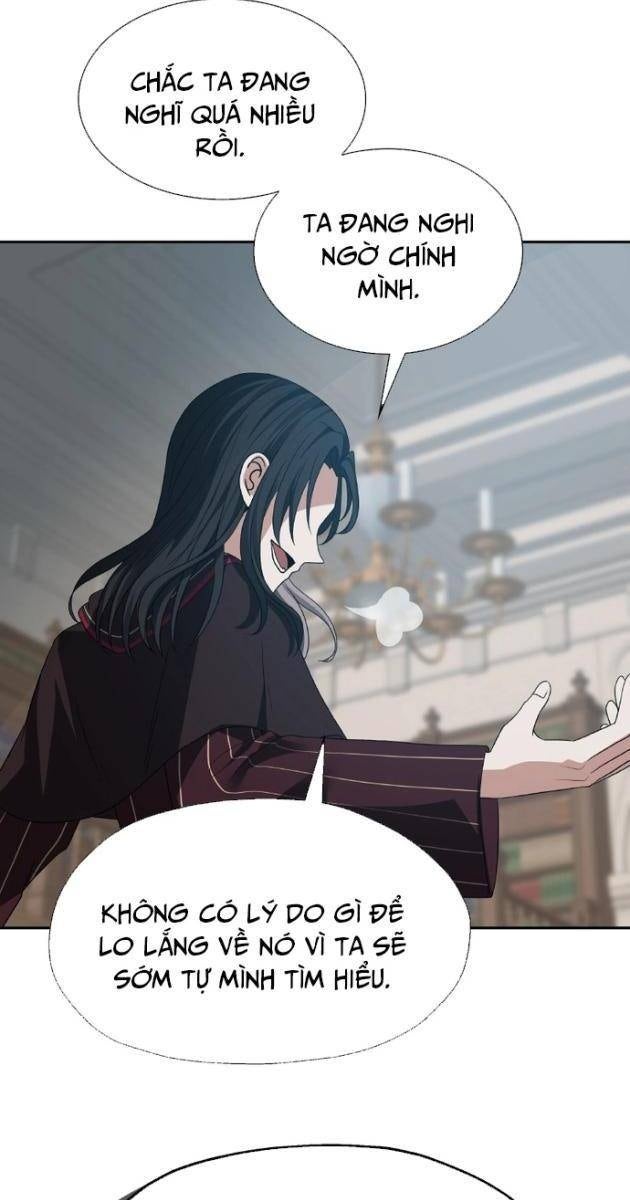 Lần Nữa Chuyển Sinh Sang Thế Giới Khác - Page 38