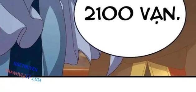 Tiên Võ Đế Tôn - Page 69