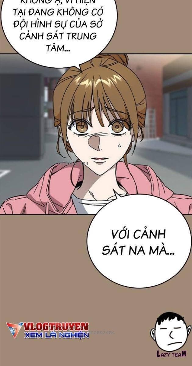 Học Nhóm - Page 6