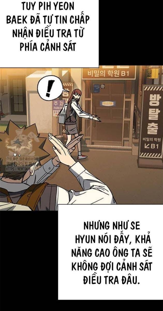 Học Nhóm - Page 51