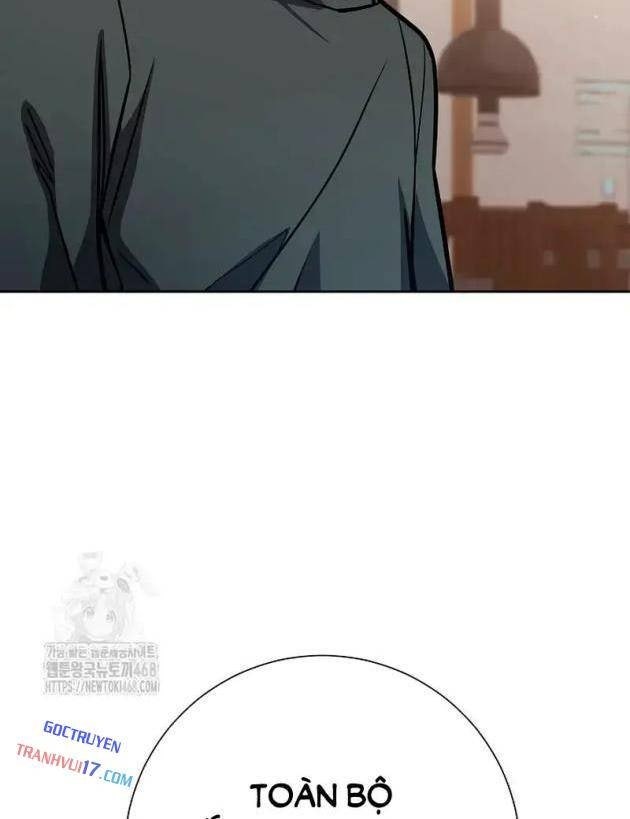 Kiếm Thần Đến Từ Thế Giới Diệt Vong - Page 9