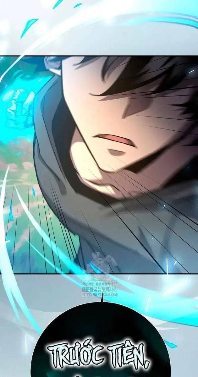 Kiếm Thần Đến Từ Thế Giới Diệt Vong - Page 112