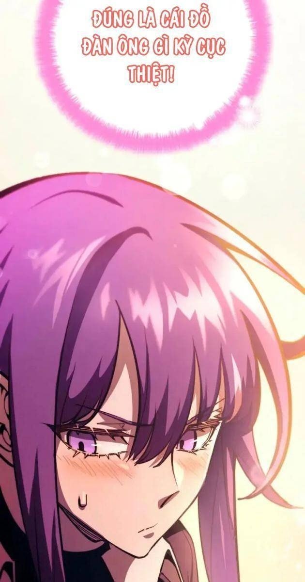 Kiếm Thần Đến Từ Thế Giới Diệt Vong - Page 116