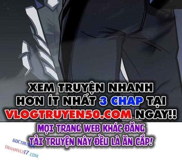 Kiếm Thần Đến Từ Thế Giới Diệt Vong - Page 72