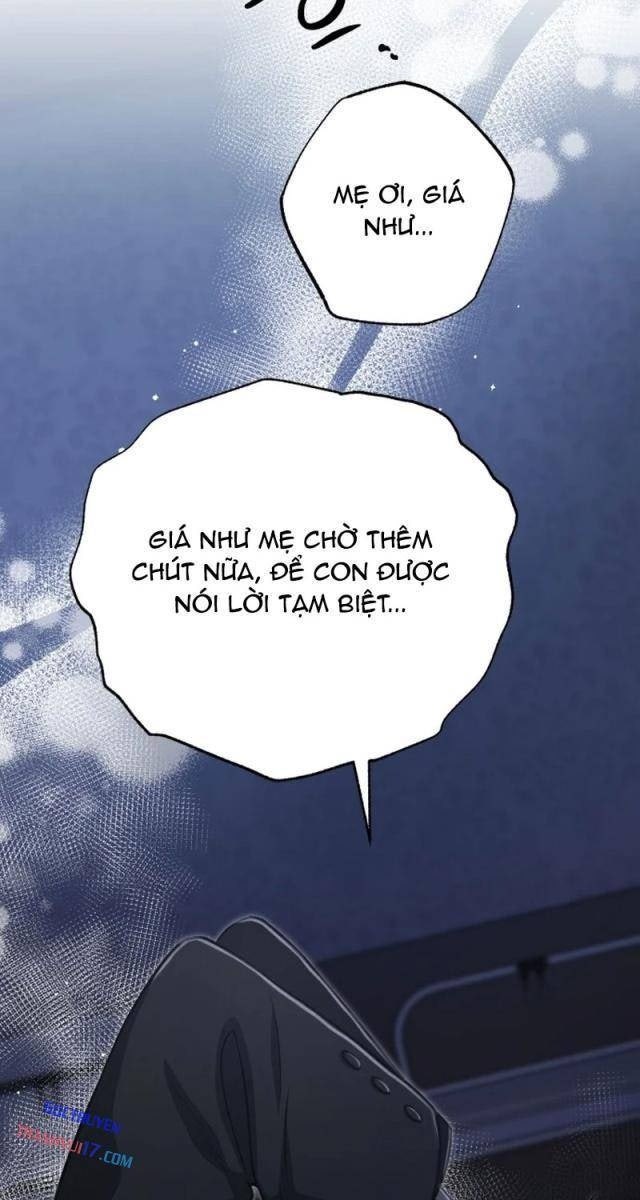 Bác Sĩ Hồi Quy Chỉ Muốn Sống Bình Lặng - Page 84