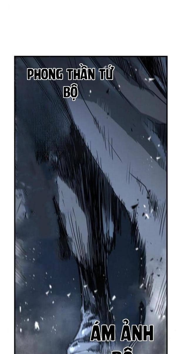 Tuyệt Thế Hồi Quy - Page 46