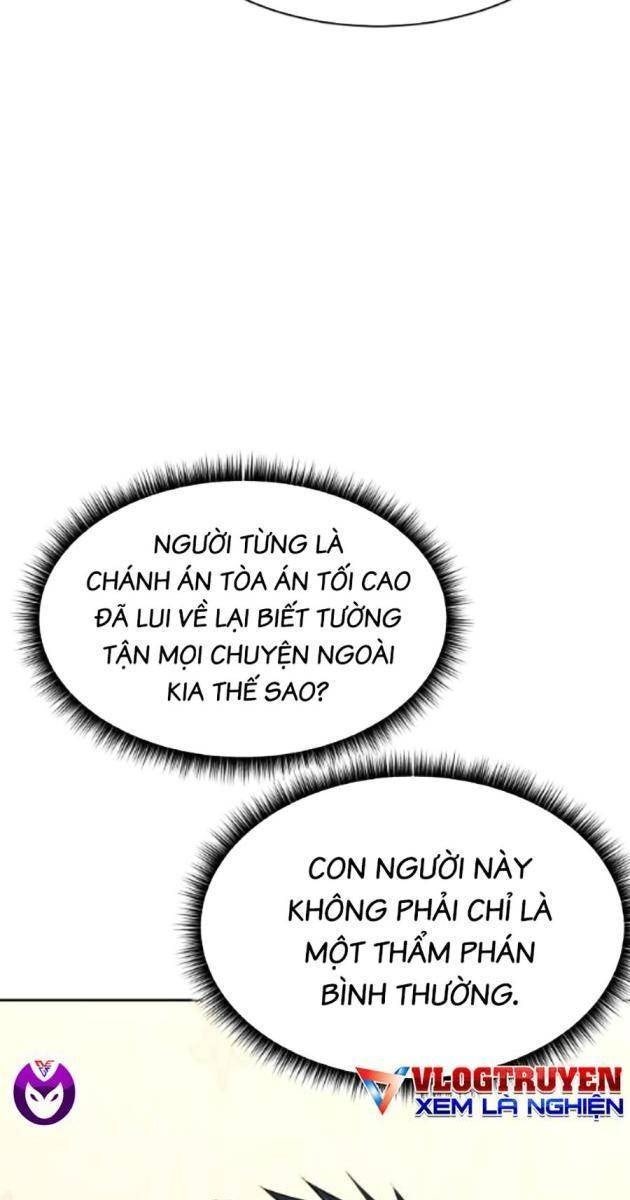 Cháu Trai Thiên Tài Của Vua Cho Vay Nặng Lãi - Page 26