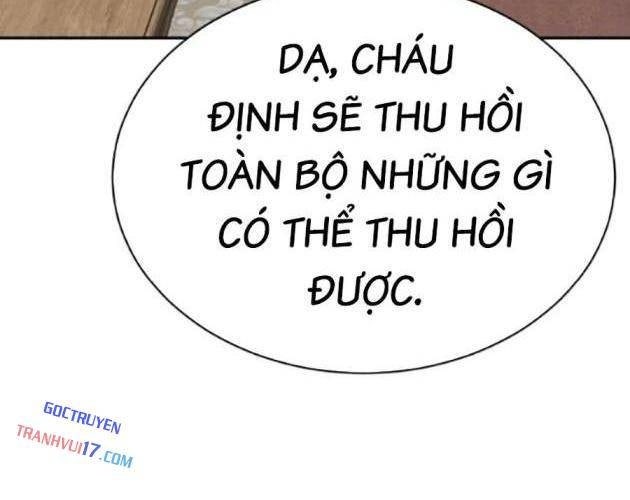 Cháu Trai Thiên Tài Của Vua Cho Vay Nặng Lãi - Page 90