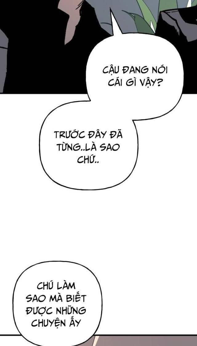 Ông Trùm Trở Lại - Page 74