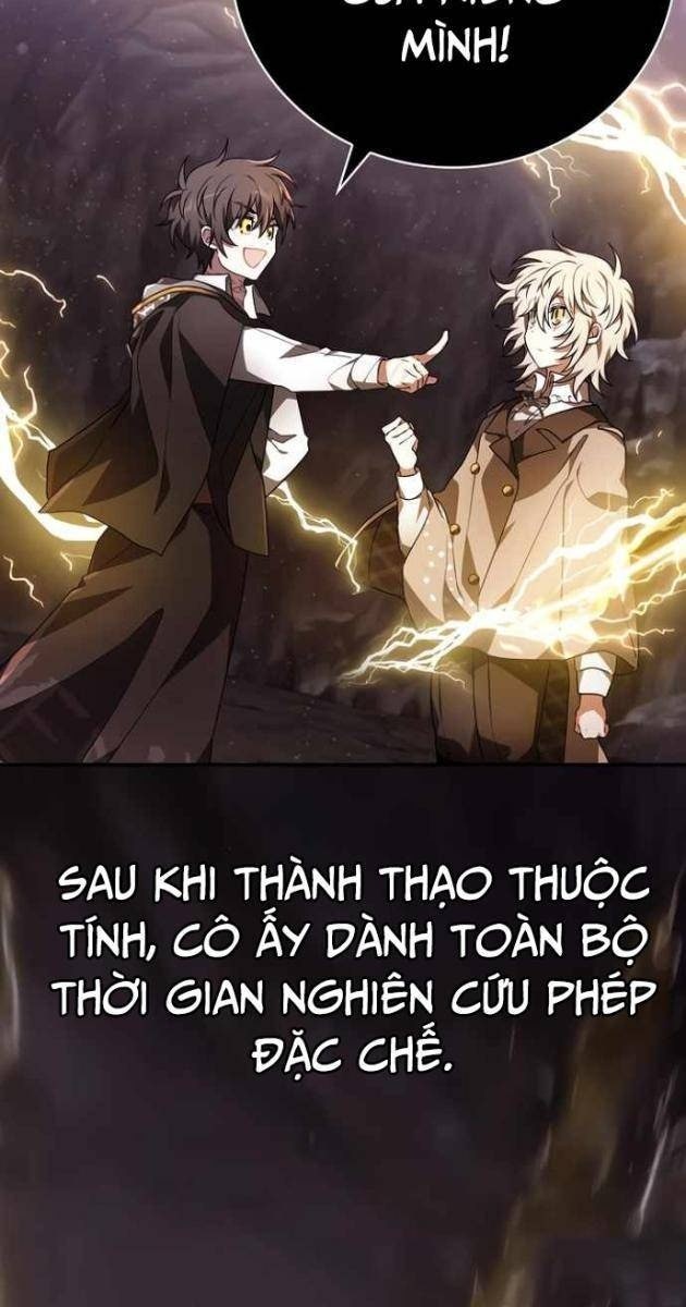 Xin Hãy Đọc - Page 31