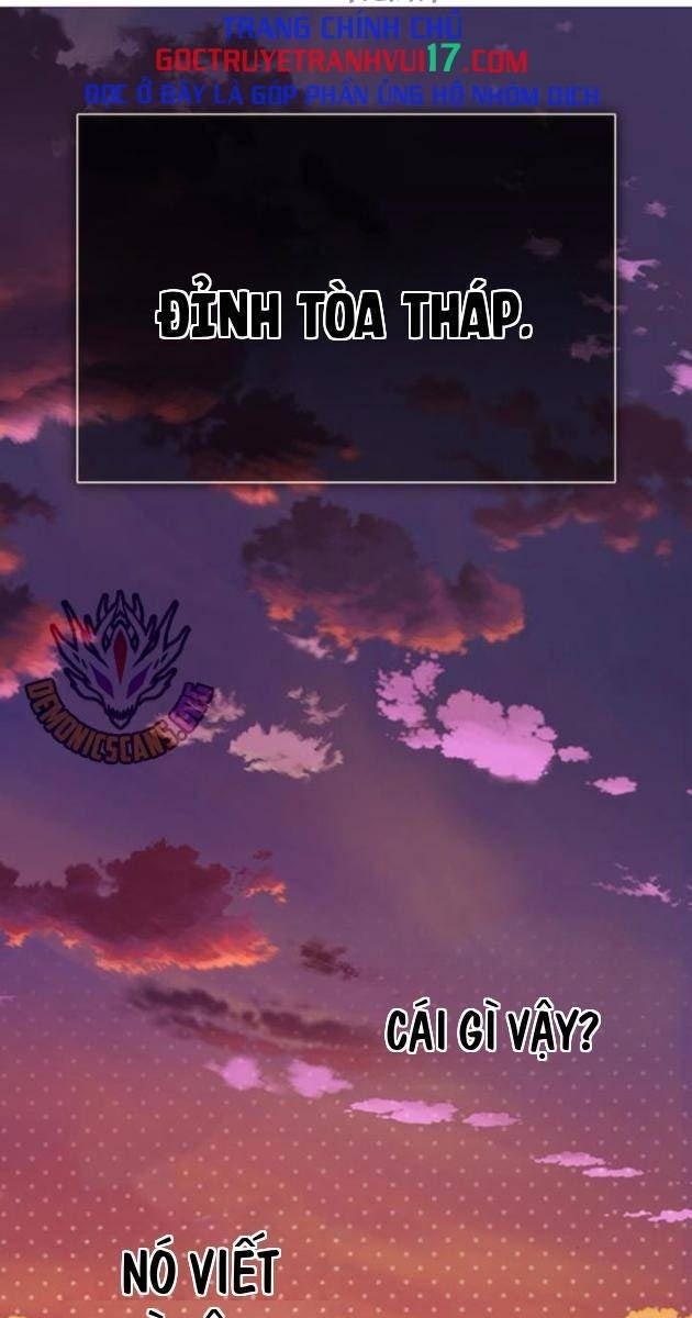 Tôi Đã Giết Tuyển Thủ Học Viện - Page 116