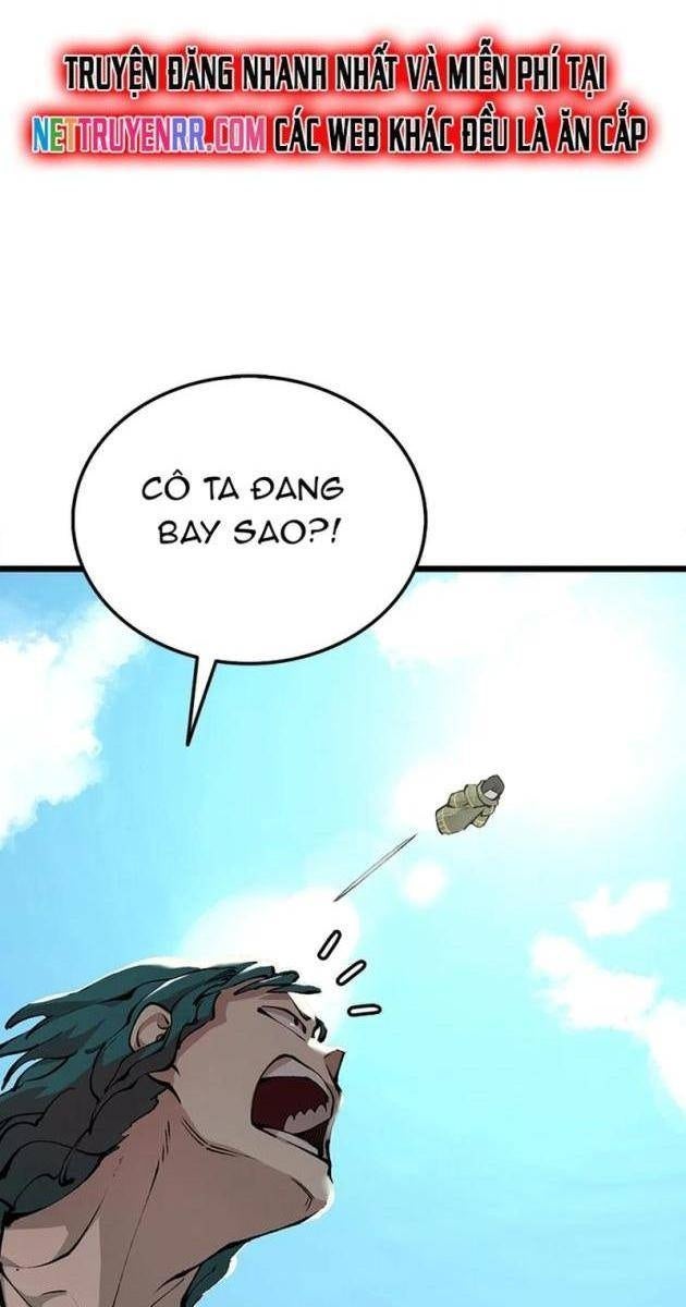 Ngọn Lửa Của Hòa Bình - Page 18