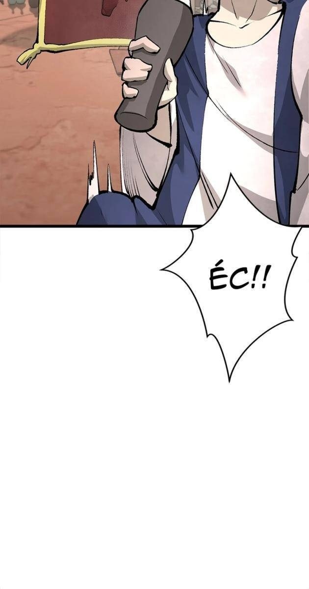 Ngọn Lửa Của Hòa Bình - Page 85