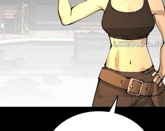 Ngọn Lửa Của Hòa Bình - Page 77