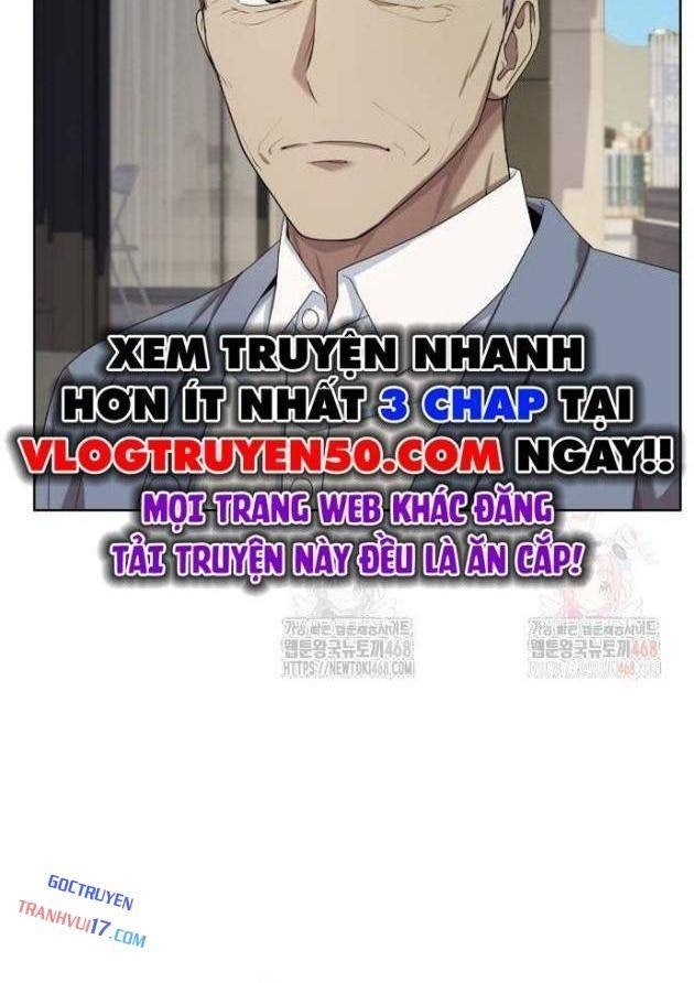 Từ Nhân Viên Vạn Năng Trở Thành Huyền Thoại - Page 77