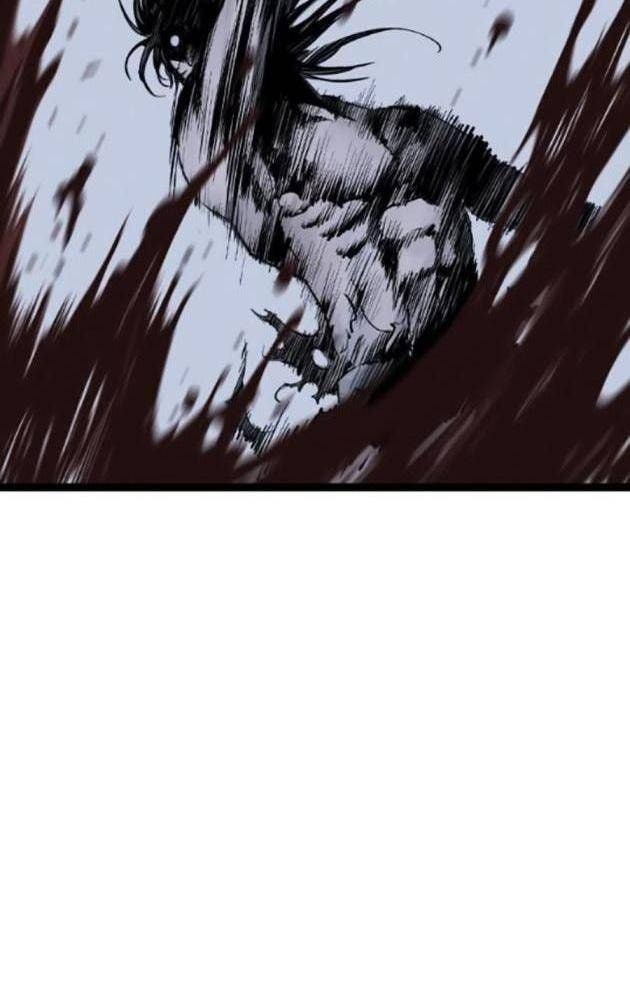 Sát Thần Tu La - Page 152