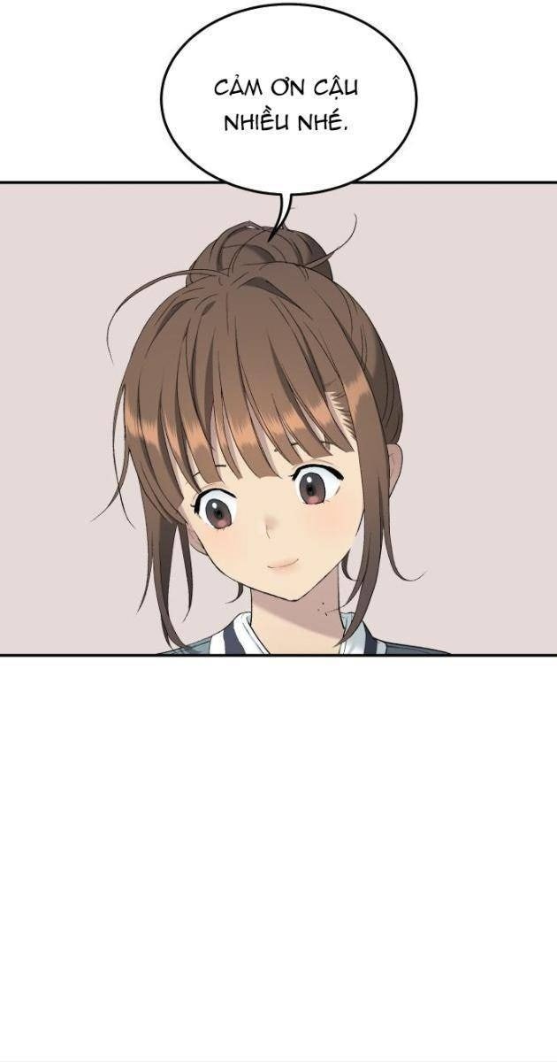 Lời Nguyền Của Dangun - Page 95