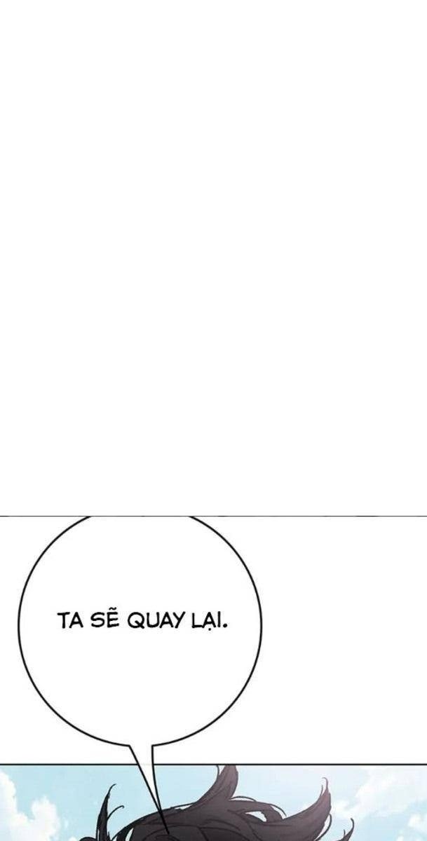 Kiếm Sĩ Bất Bại - Page 127