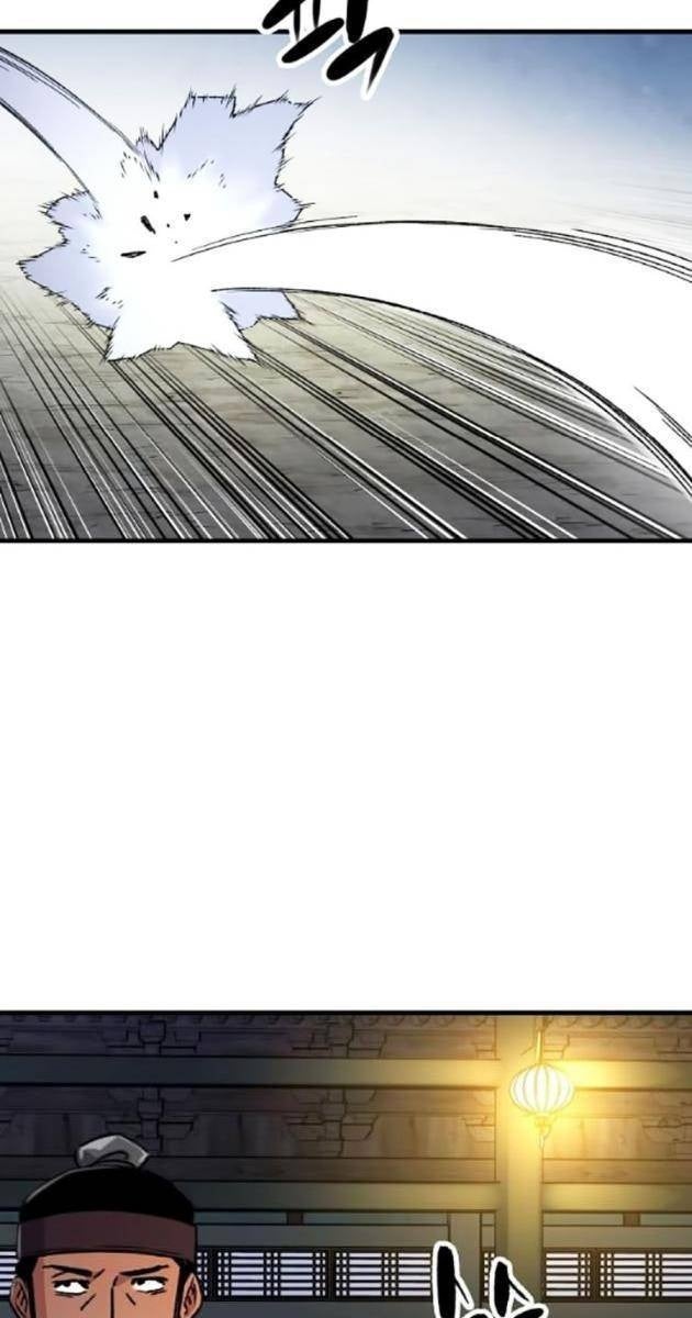 Thiên Ma Quy Hoàn - Page 42