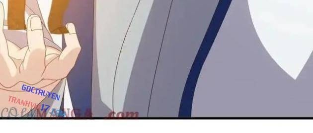 Tiên Võ Đế Tôn - Page 53