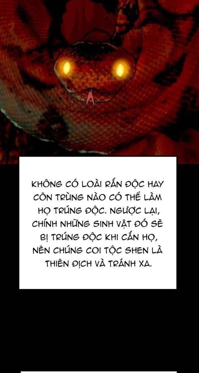 Ma Chiến Sĩ - Page 57