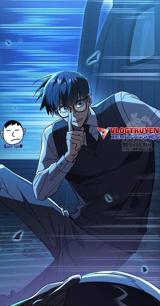 Học Nhóm - Page 159