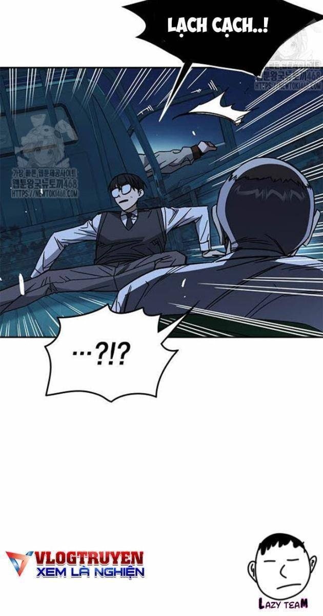 Học Nhóm - Page 118