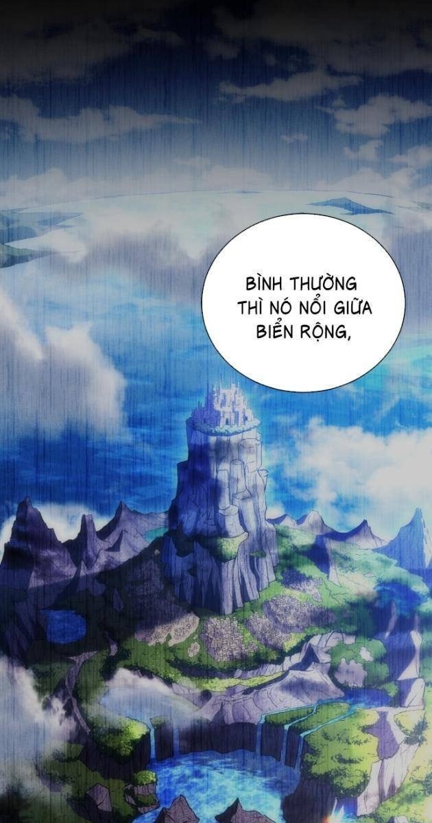 Wild Ranker - Page 57