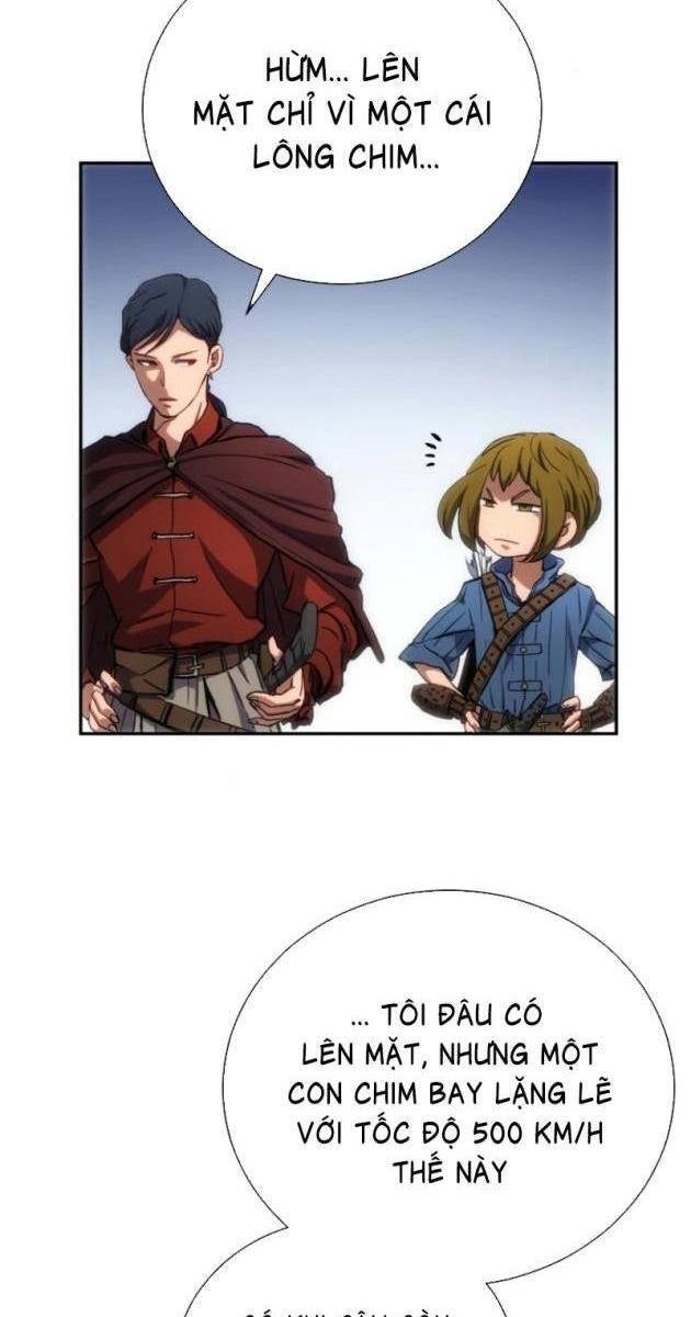 Wild Ranker - Page 105