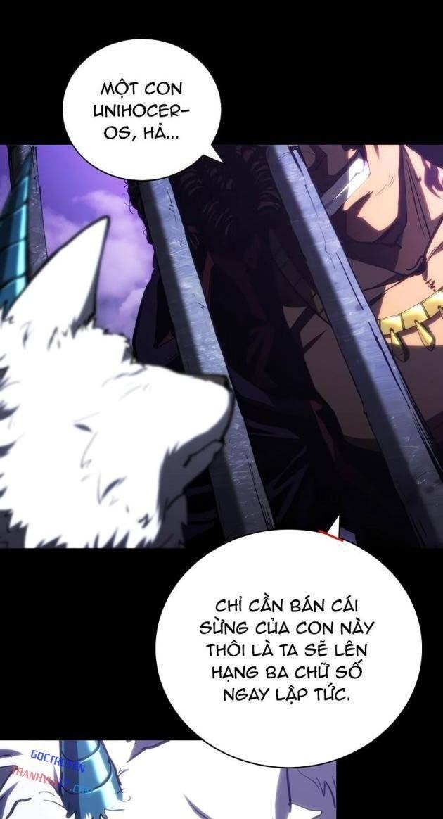 Wild Ranker - Page 58