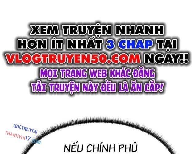 Cháu Trai Thiên Tài Của Vua Cho Vay Nặng Lãi - Page 128