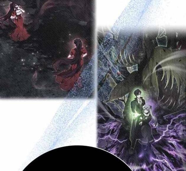 Xin Hãy Đọc - Page 29