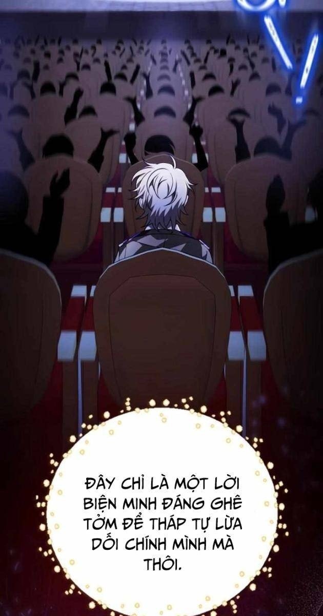 Xin Hãy Đọc - Page 126