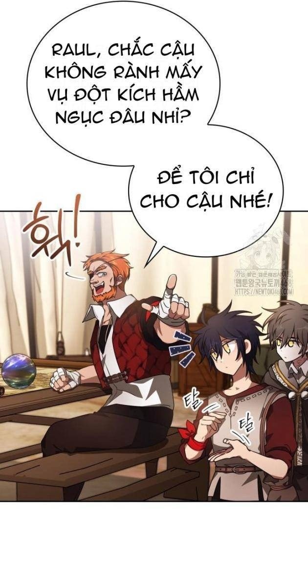 Xin Hãy Đọc - Page 42