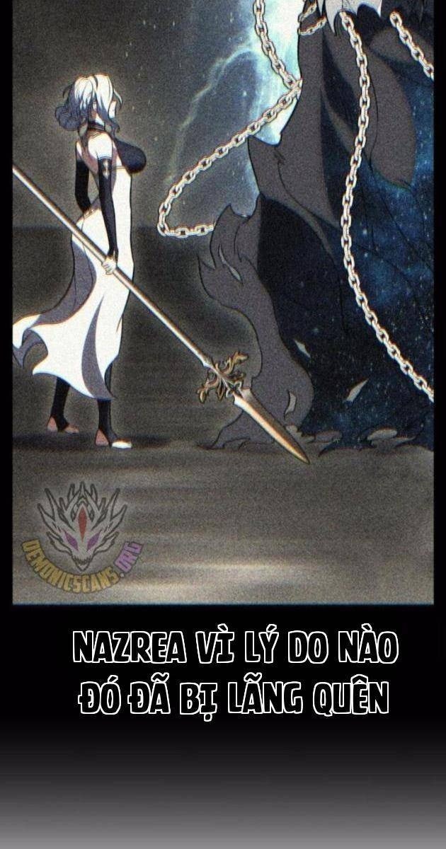 Tôi Đã Giết Tuyển Thủ Học Viện - Page 116