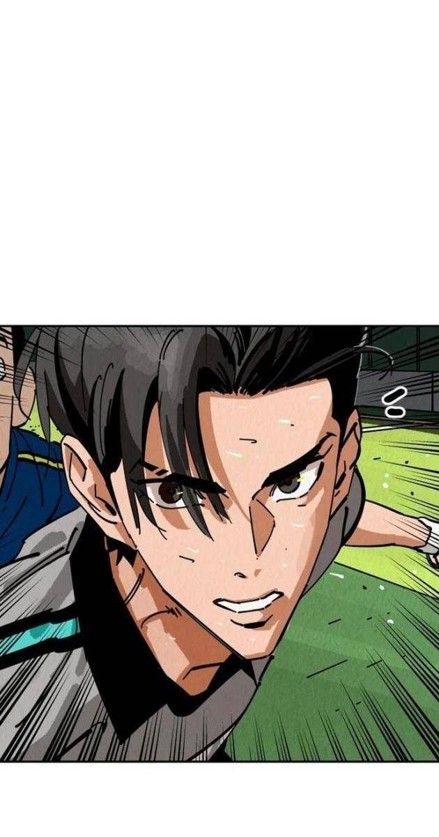 Sân Cỏ Chiến Ký - Page 79