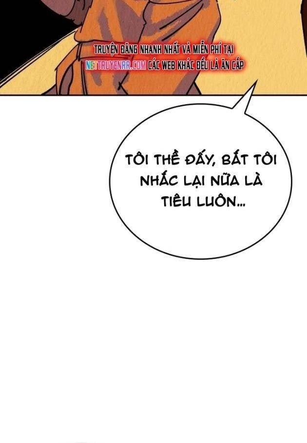 Sân Cỏ Chiến Ký - Page 228