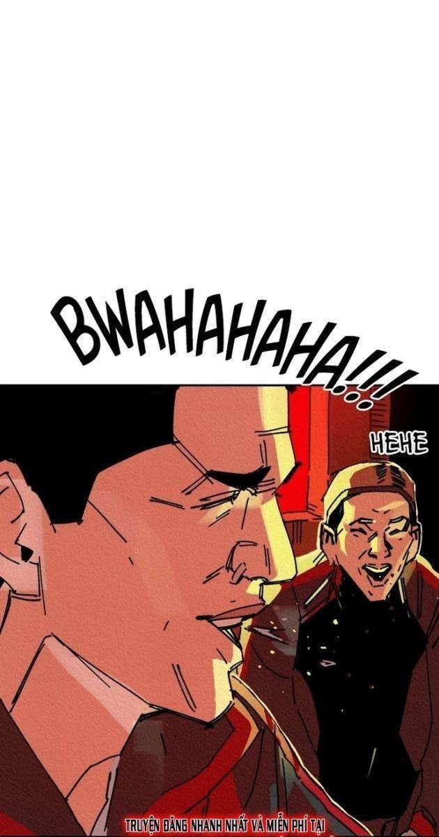 Sân Cỏ Chiến Ký - Page 65