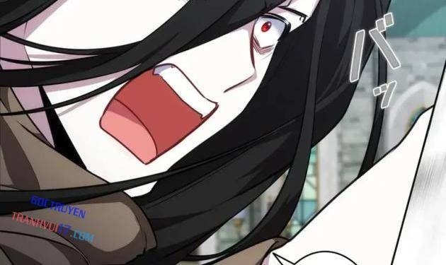 Giáo Viên Giả Mạo Người Vô Tình Trở Nên Mạnh Nhất - Page 42