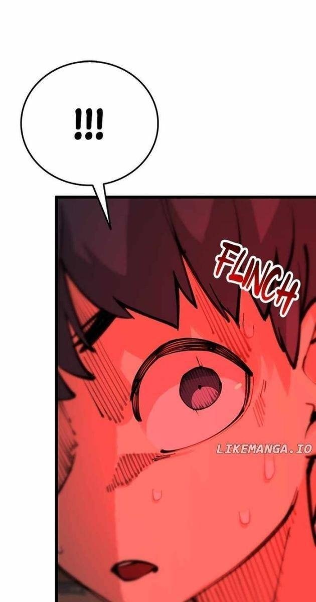 Ngọn Lửa Của Hòa Bình - Page 24