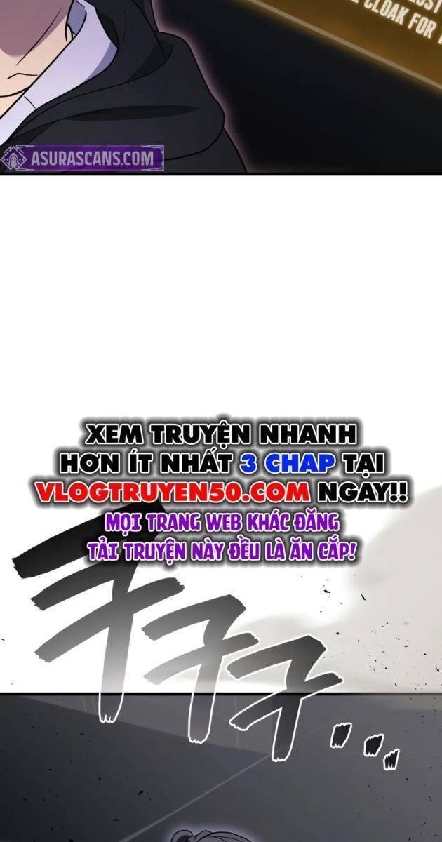 Thần Chiến Tranh Trở Lại Cấp 2 - Page 118