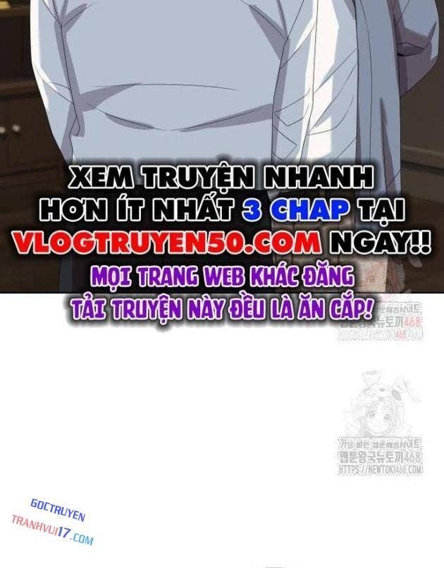 Từ Nhân Viên Vạn Năng Trở Thành Huyền Thoại - Page 107