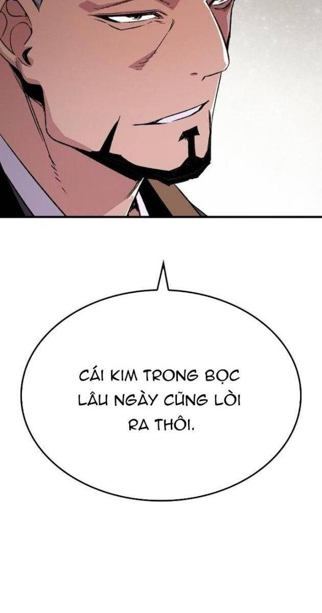 Thiên Ma Quy Hoàn - Page 38