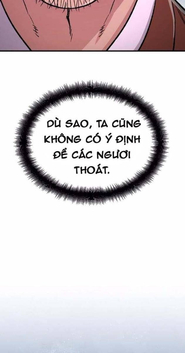 Thiên Ma Quy Hoàn - Page 108