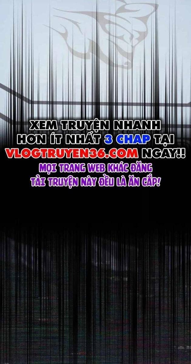 Ác Nhân Lồng Bát Giác - Page 44