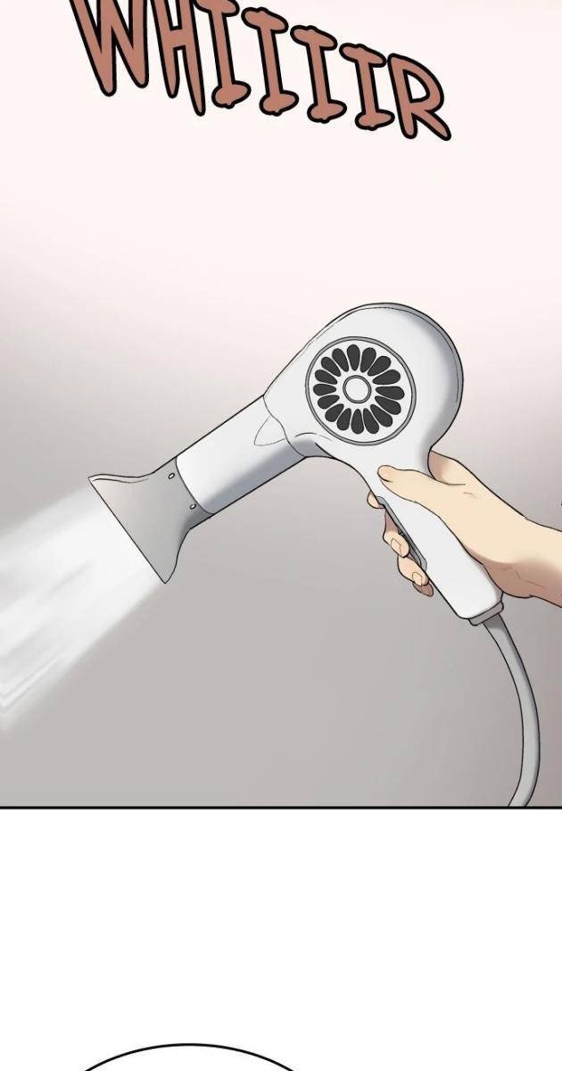 Lời Nguyền Của Dangun - Page 35