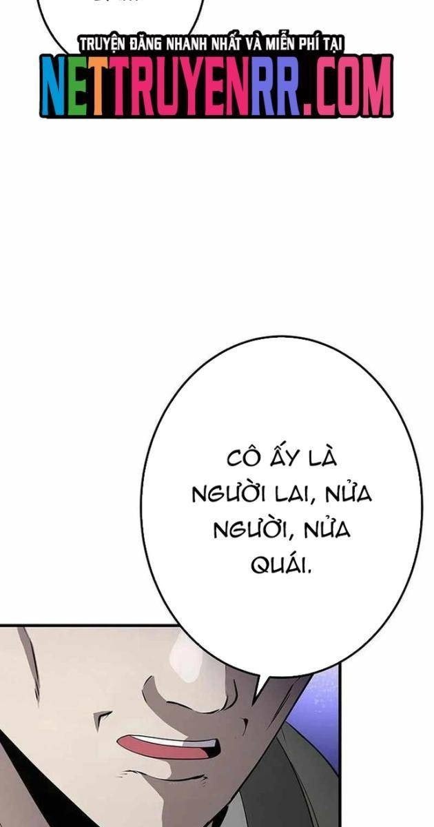 Vượt Cấp Với Kỹ Năng Thần Thánh - Page 22