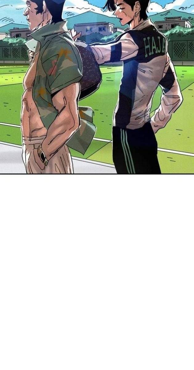 Sân Cỏ Chiến Ký - Page 39