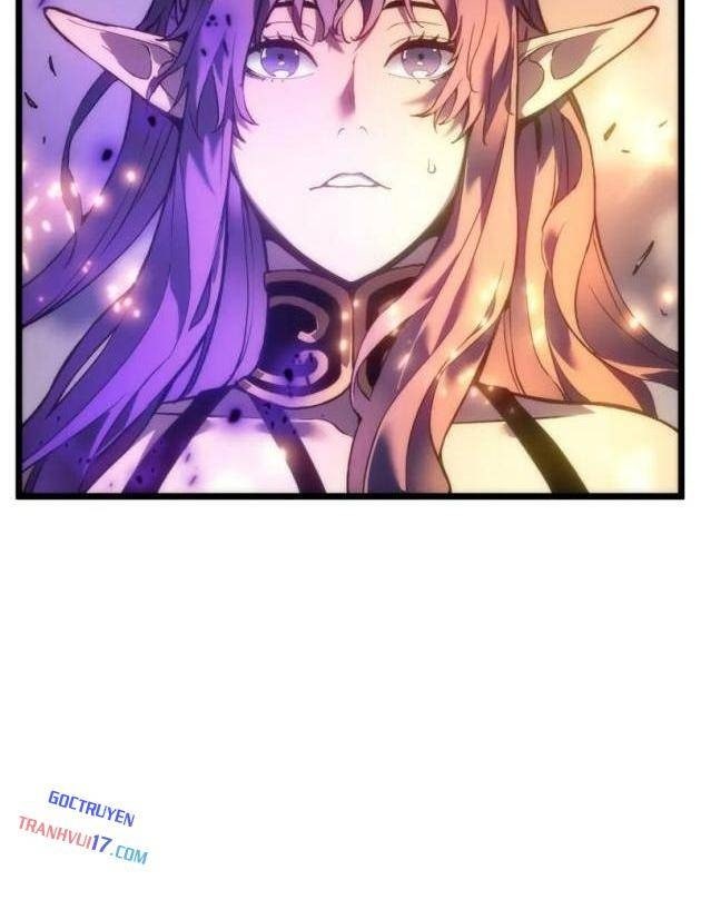 Luân Hồi Đế Vương - Page 153